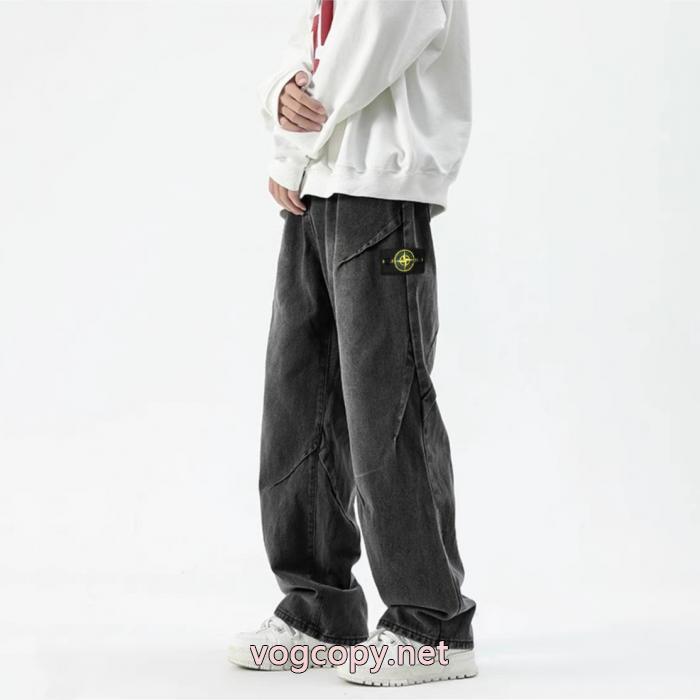 2026新作新品 新作在庫希少 格安大特価ジーンズSTONE ISLANDスーパー コピー_0_0