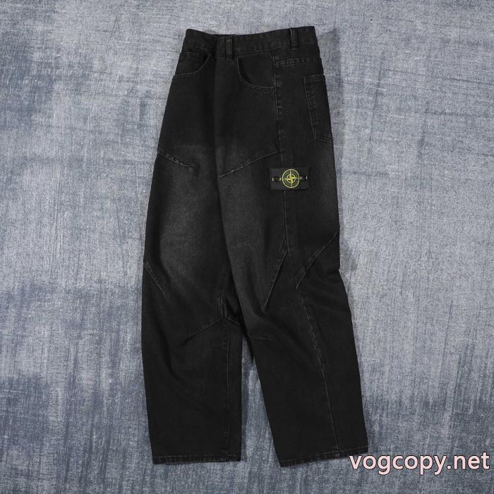 2026新作新品 新作在庫希少 格安大特価ジーンズSTONE ISLANDスーパー コピー_0_5