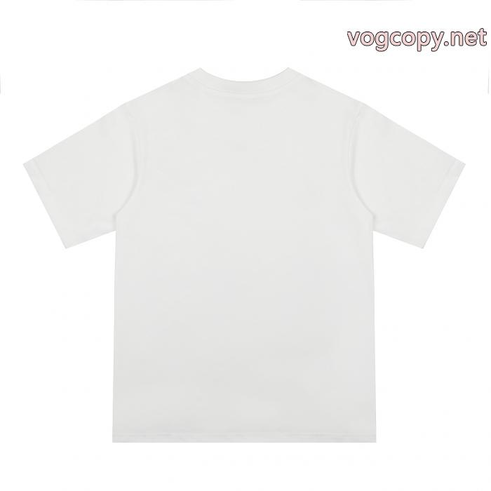 スーパー コピー 販売VIVIENNE WESTWOOD抜群の人気を集め 話題の商品 赤字処分セール半袖Tシャツ_0_2
