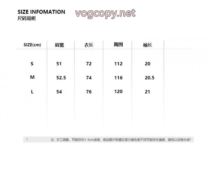 ブランド 激安 新色続々登場 超人気専門店 期待値も高いアイテム半袖TシャツVIVIENNE WESTWOOD_0_0