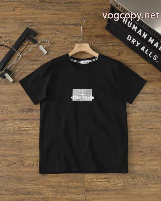 BALENCIAGA半袖Tシャツ全国無料全国無料HOT 今季のトレンドクラシックスタイル 大人気お得安い 2026スーパー コピー_0_1