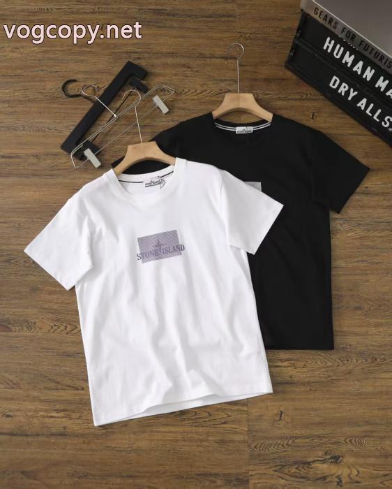 BALENCIAGA半袖Tシャツ全国無料全国無料HOT 今季のトレンドクラシックスタイル 大人気お得安い 2026スーパー コピー_0_2