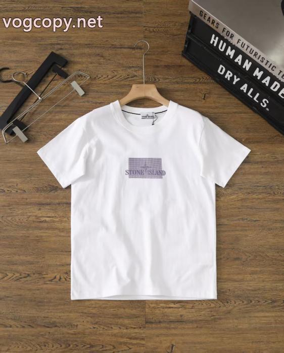 BALENCIAGA半袖Tシャツ全国無料全国無料HOT 今季のトレンドクラシックスタイル 大人気お得安い 2026スーパー コピー_0_3