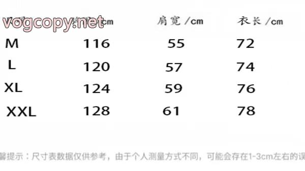 通販 ブランド半袖Tシャツ新作商品人気セール 流行 話題が沸騰中バレンシアガ_0_0