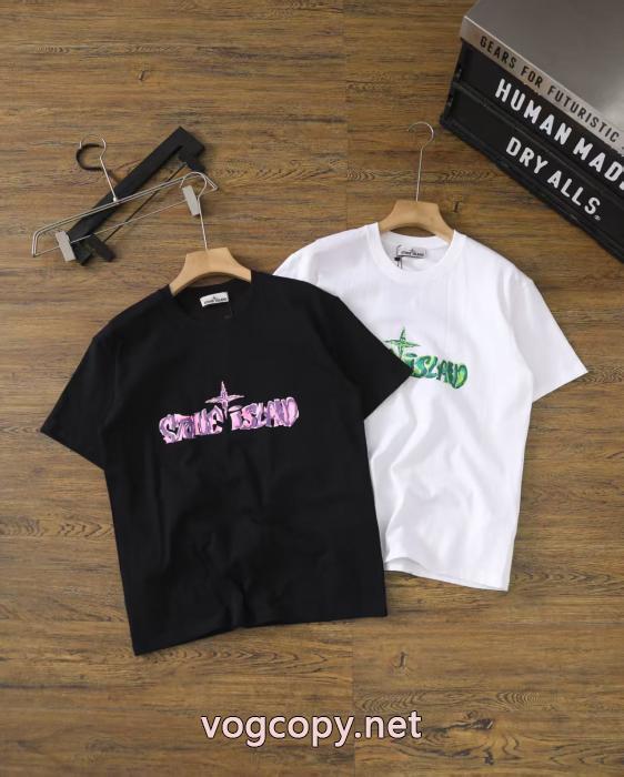 通販 ブランド半袖Tシャツ新作商品人気セール 流行 話題が沸騰中バレンシアガ_0_1
