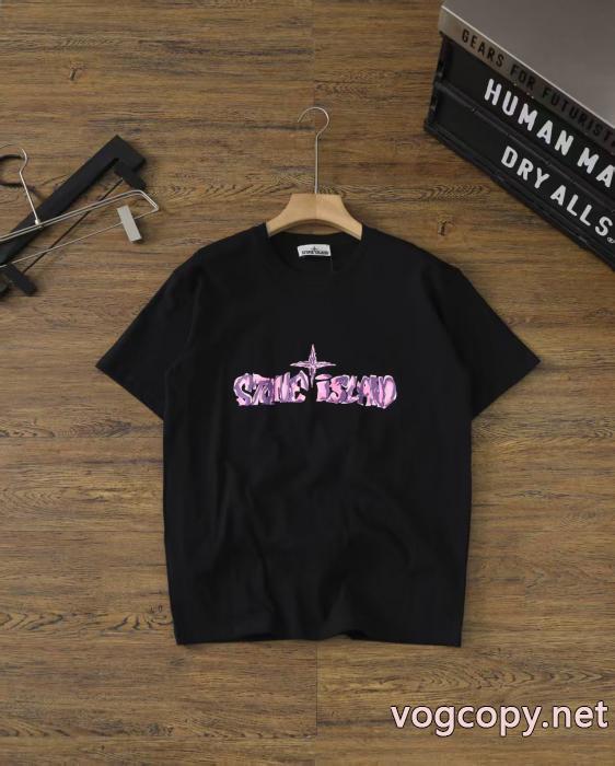 通販 ブランド半袖Tシャツ新作商品人気セール 流行 話題が沸騰中バレンシアガ_0_2