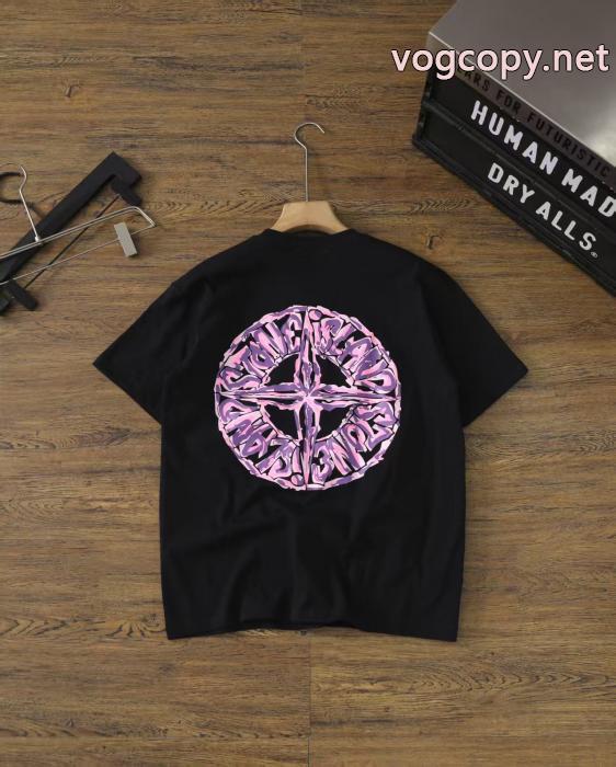 通販 ブランド半袖Tシャツ新作商品人気セール 流行 話題が沸騰中バレンシアガ_0_3