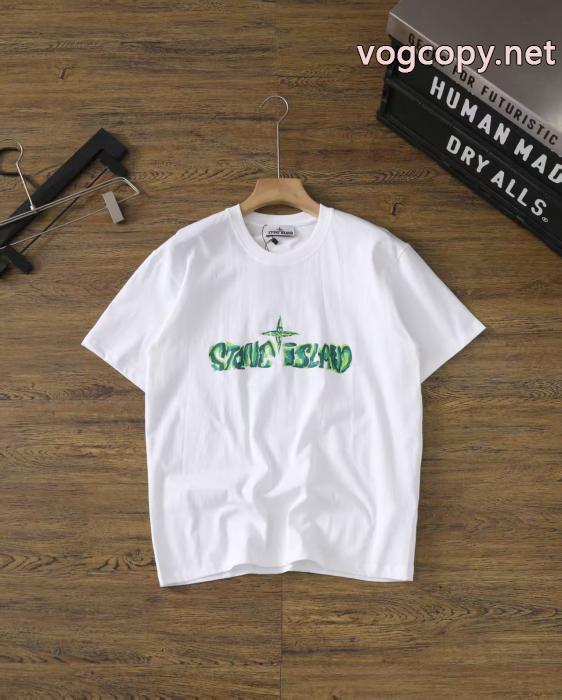 通販 ブランド半袖Tシャツ新作商品人気セール 流行 話題が沸騰中バレンシアガ_0_4
