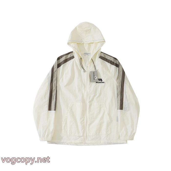 コピー ブランド 通販本季新作2026最新 冬先に重宝 お得本物保証BALENCIAGAジャケット_0_1