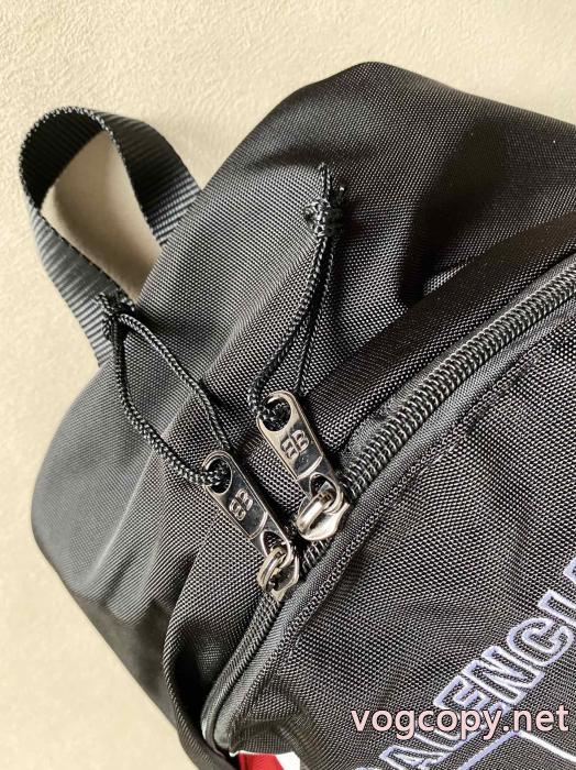 バッグBALENCIAGA注目作品 上質感 人気注目のアイテム偽物 ブランド 激安_0_0