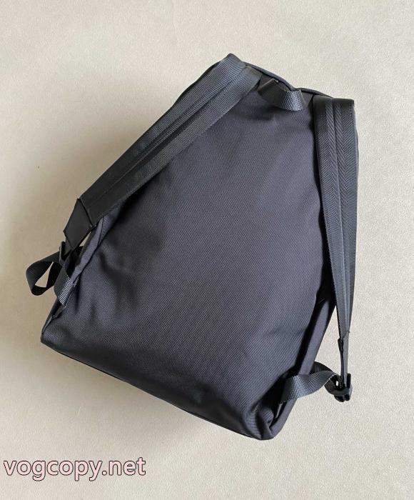 バッグBALENCIAGA注目作品 上質感 人気注目のアイテム偽物 ブランド 激安_0_1