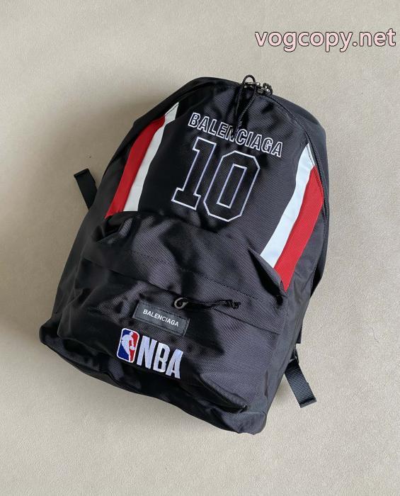 バッグBALENCIAGA注目作品 上質感 人気注目のアイテム偽物 ブランド 激安_0_3