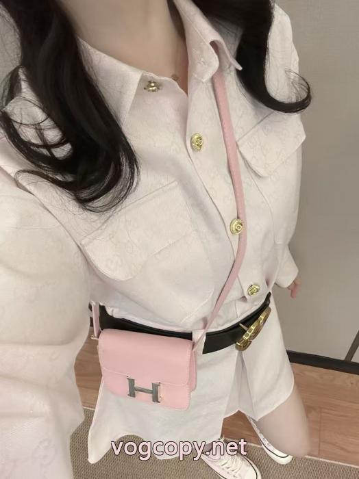1番ちょうどいい 期待値も高いアイテム 最高級Gucc1スーパー コピー 品ワンピース._0_0