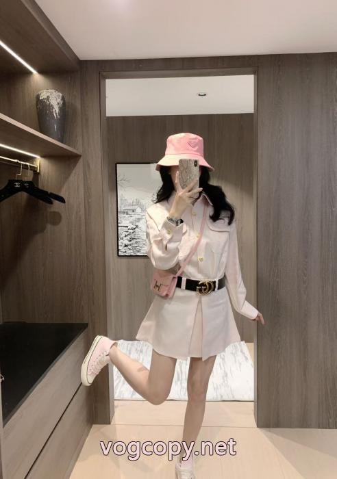 1番ちょうどいい 期待値も高いアイテム 最高級Gucc1スーパー コピー 品ワンピース._0_3