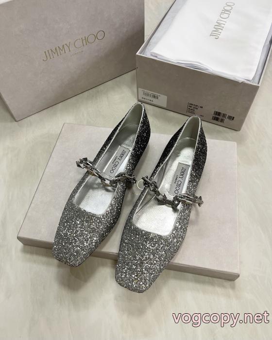 スーパー コピー ブランドJIMMY CHOO2026人気新色が登場 ポップ 関税なしすぐ届くパンプス._0_0
