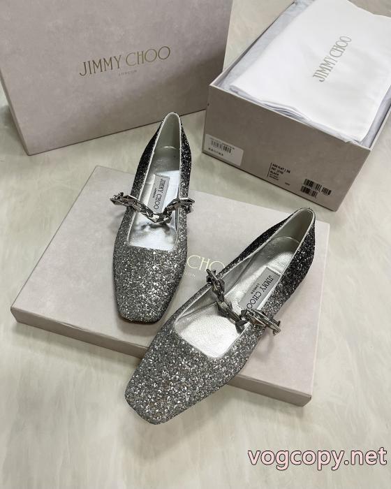 スーパー コピー ブランドJIMMY CHOO2026人気新色が登場 ポップ 関税なしすぐ届くパンプス._0_1