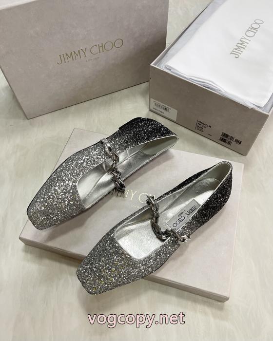 スーパー コピー ブランドJIMMY CHOO2026人気新色が登場 ポップ 関税なしすぐ届くパンプス._0_2
