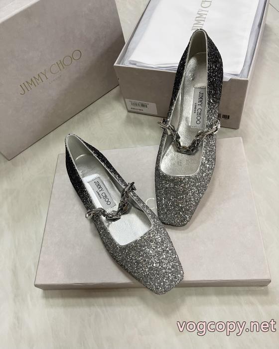 スーパー コピー ブランドJIMMY CHOO2026人気新色が登場 ポップ 関税なしすぐ届くパンプス._0_3