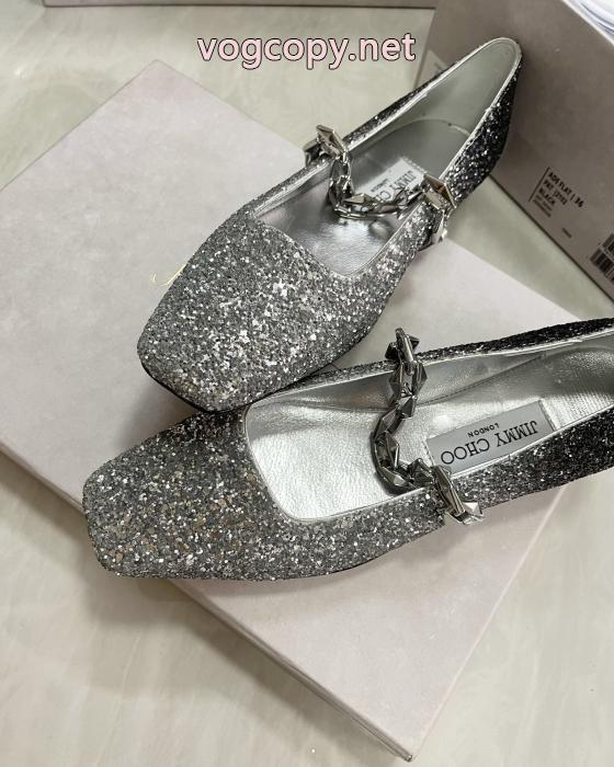 スーパー コピー ブランドJIMMY CHOO2026人気新色が登場 ポップ 関税なしすぐ届くパンプス._0_4