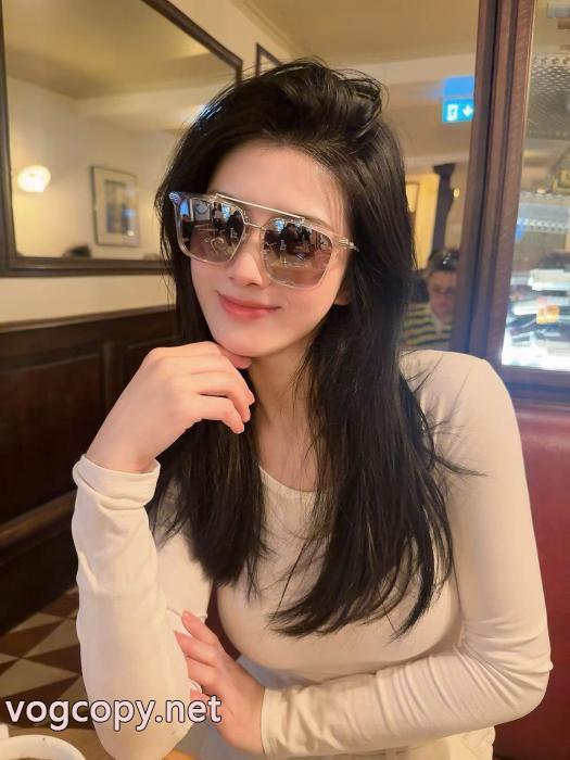 ブランド コピー 激安JIMMY CHOOサングラス大人の色味  新季度 爆買い定番人気._2_5