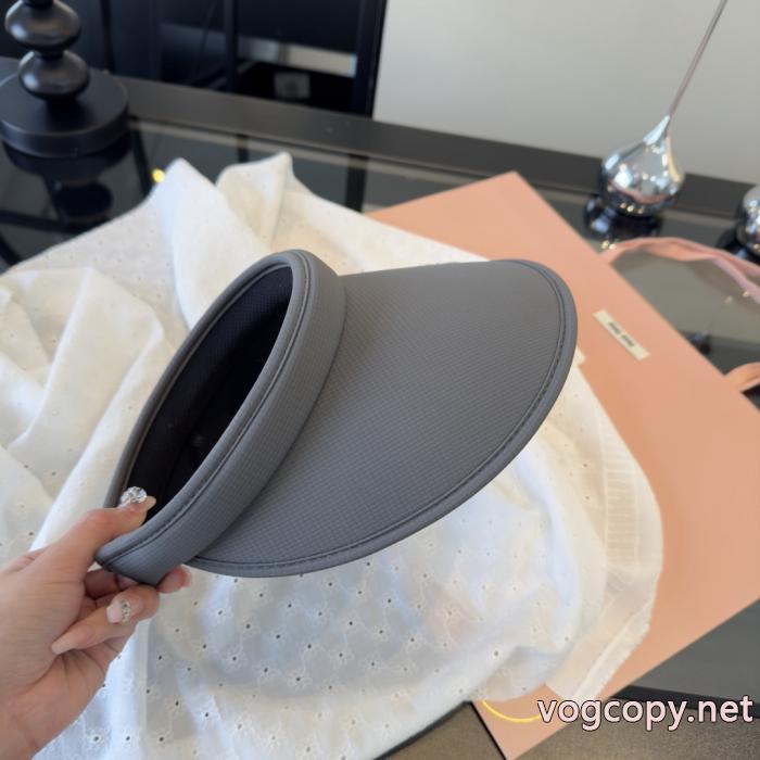知的セクシースタイル 今年っぽいトレンド商品 おすすめセールブラウスシャツ偽物 ブランド 販売ミュウミュウ.._0_2
