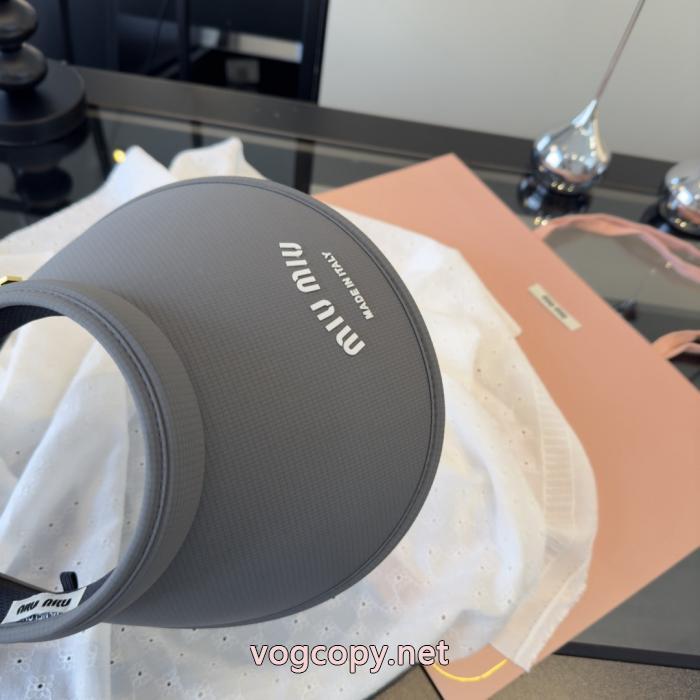 知的セクシースタイル 今年っぽいトレンド商品 おすすめセールブラウスシャツ偽物 ブランド 販売ミュウミュウ.._0_3