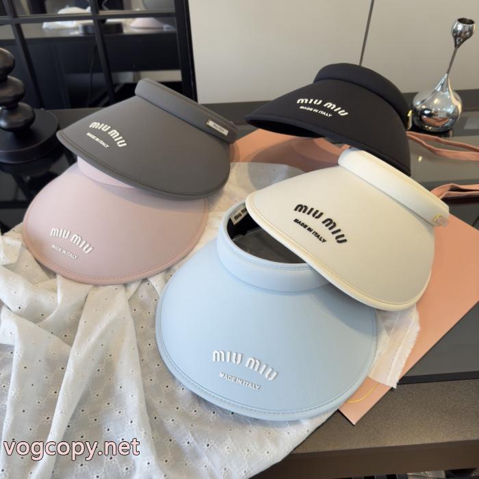 知的セクシースタイル 今年っぽいトレンド商品 おすすめセールブラウスシャツ偽物 ブランド 販売ミュウミュウ.._0_4