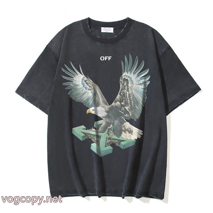 半袖Tシャツブランド コピー 激安Off-White最前線新作 HOT人気セール 格安海外人気アイテム_0_3