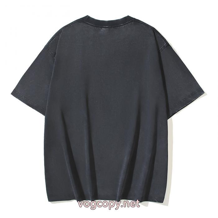 スーパー コピー半袖Tシャツ唯一無二の存在 今人気の上品 極希少26限定オフホワイト_0_2