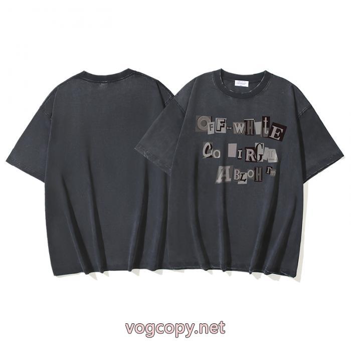 スーパー コピー半袖Tシャツ唯一無二の存在 今人気の上品 極希少26限定オフホワイト_0_3