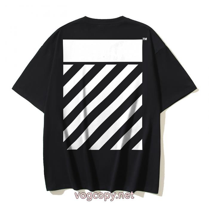 Off-White2026fw 激安通販限定商品 ファッション感満載！半袖Tシャツブランド 通販 激安_0_2