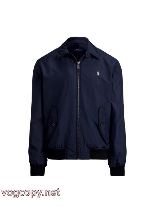 SALE! 2026年激安最強セール 大人の定番Polo Ralph Laurenジャケットブランド 偽物 激安_0_0