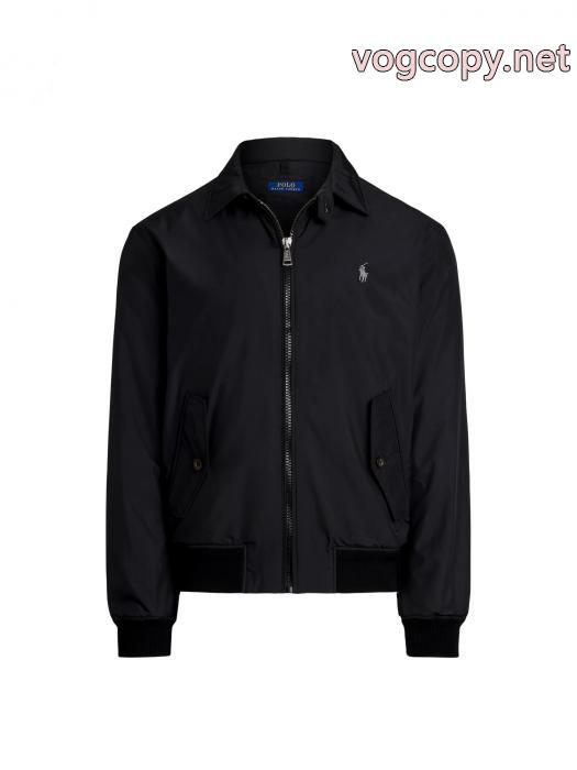 SALE! 2026年激安最強セール 大人の定番Polo Ralph Laurenジャケットブランド 偽物 激安_0_1