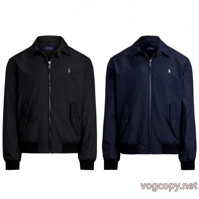 SALE! 2026年激安最強セール 大人の定番Polo Ralph Laurenジャケットブランド 偽物 激安_0_4