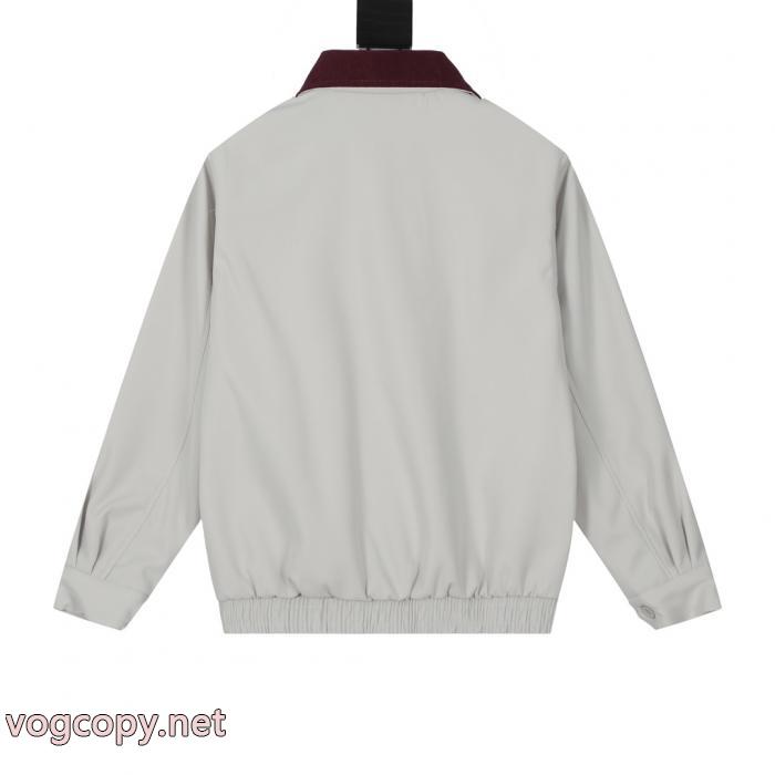 Polo Ralph Laurenコピー 品 ブランドジャケット最新大人気 モード 新作限定_0_0