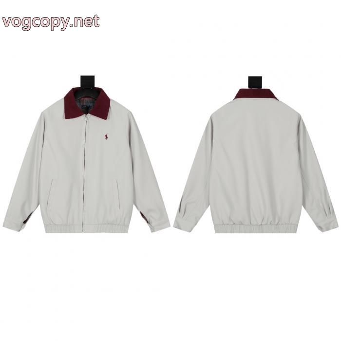Polo Ralph Laurenコピー 品 ブランドジャケット最新大人気 モード 新作限定_0_2
