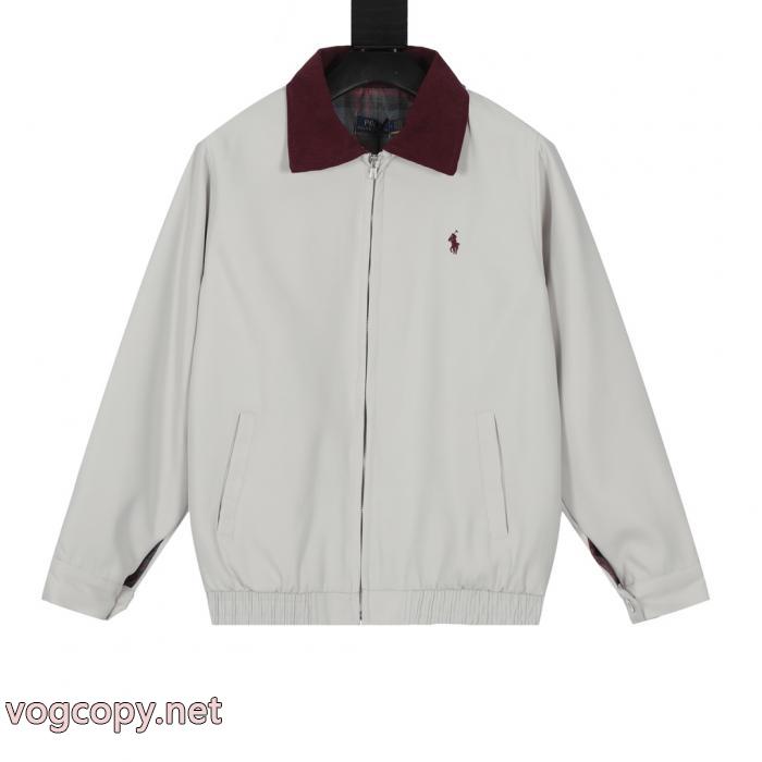 Polo Ralph Laurenコピー 品 ブランドジャケット最新大人気 モード 新作限定_0_3
