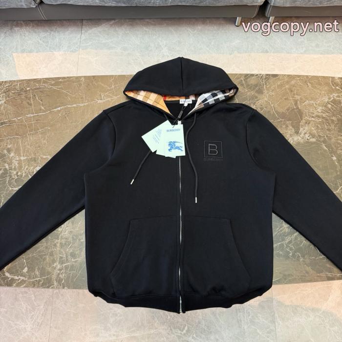 スーパー コピー 品BURBERRYフードコート2026新着話題作 限定☆セール 話題人気商品_0_1