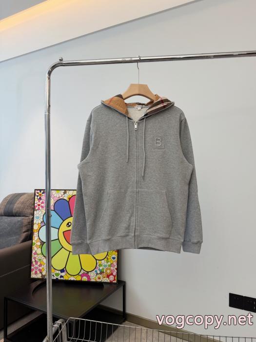 スーパー コピー 品BURBERRYフードコート2026新着話題作 限定☆セール 話題人気商品_0_2