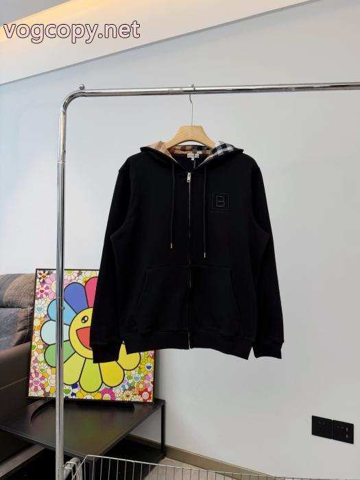 スーパー コピー 品BURBERRYフードコート2026新着話題作 限定☆セール 話題人気商品_0_3