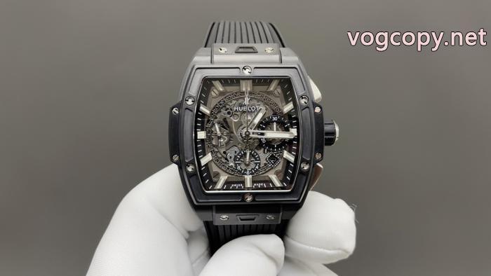 HUBLOTスーパー コピー 安心HUBLOT HUBLOT高級感ある 先行セール 速達EMS便.._0_0