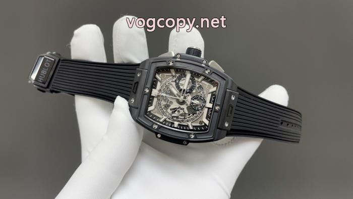 HUBLOTスーパー コピー 安心HUBLOT HUBLOT高級感ある 先行セール 速達EMS便.._0_1