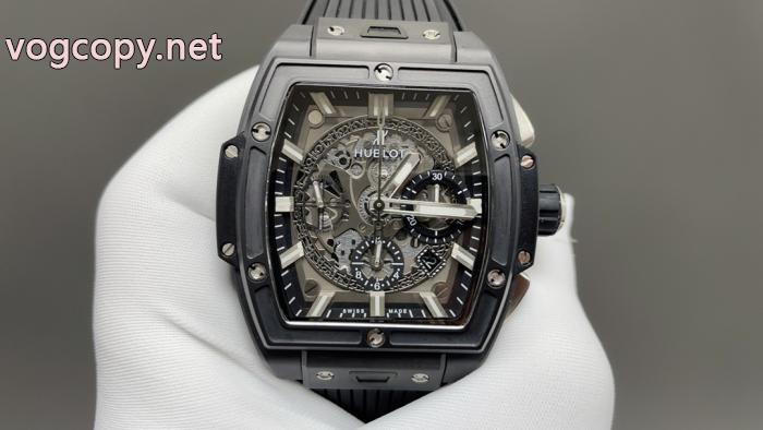 HUBLOTスーパー コピー 安心HUBLOT HUBLOT高級感ある 先行セール 速達EMS便.._0_2