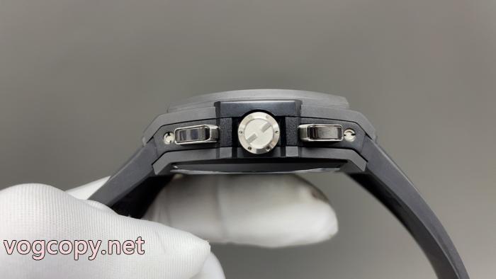 HUBLOTスーパー コピー 安心HUBLOT HUBLOT高級感ある 先行セール 速達EMS便.._0_3