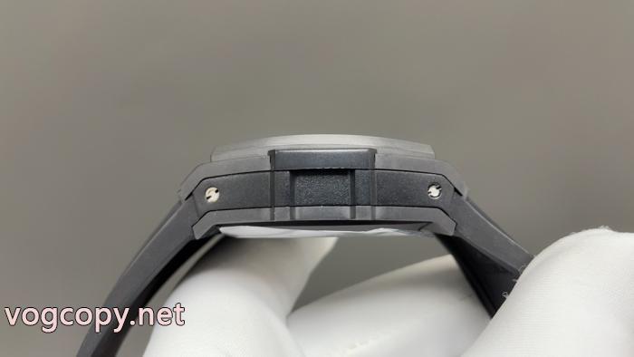 HUBLOTスーパー コピー 安心HUBLOT HUBLOT高級感ある 先行セール 速達EMS便.._0_4