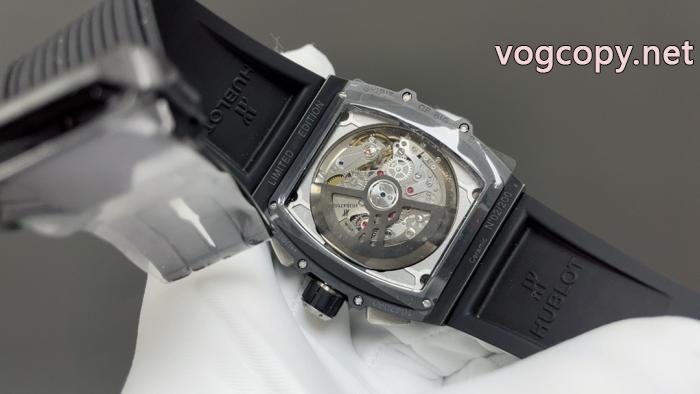 HUBLOTスーパー コピー 安心HUBLOT HUBLOT高級感ある 先行セール 速達EMS便.._0_5