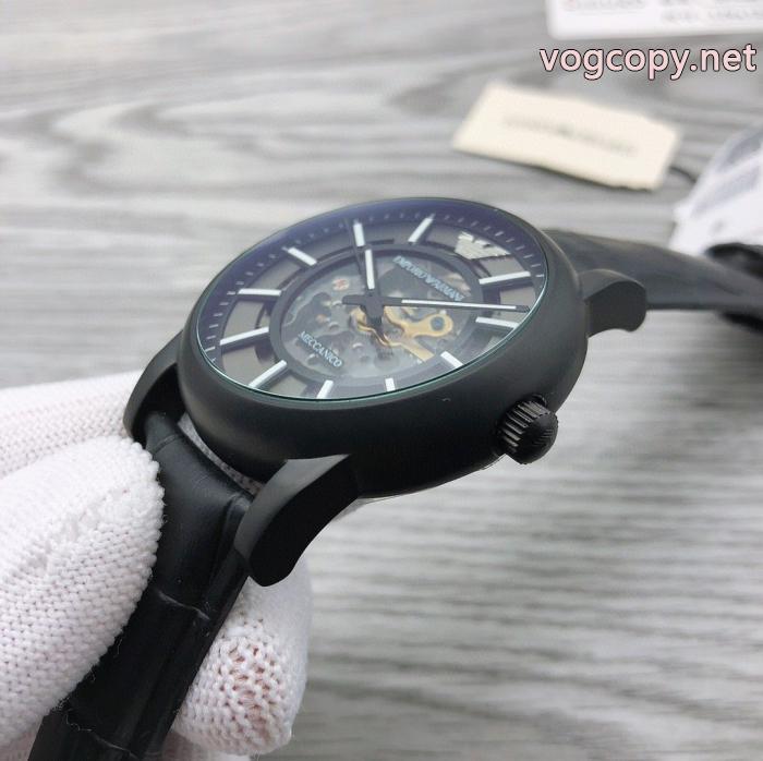 コピー ブランド高級感UP すごく稀少カラー 新作セールアルマーニARMANI.._0_3