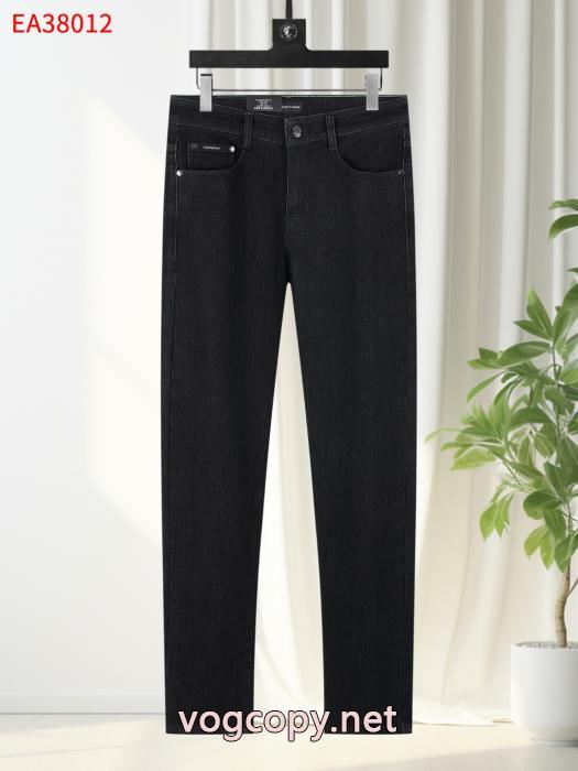ブランド アクセサリー 激安ブランド ジーンズARMANI今年流 セレブ愛用ブランド 新品買い付け.._0_1