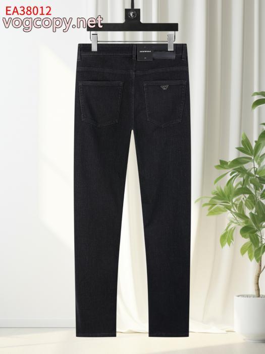 ブランド アクセサリー 激安ブランド ジーンズARMANI今年流 セレブ愛用ブランド 新品買い付け.._0_2