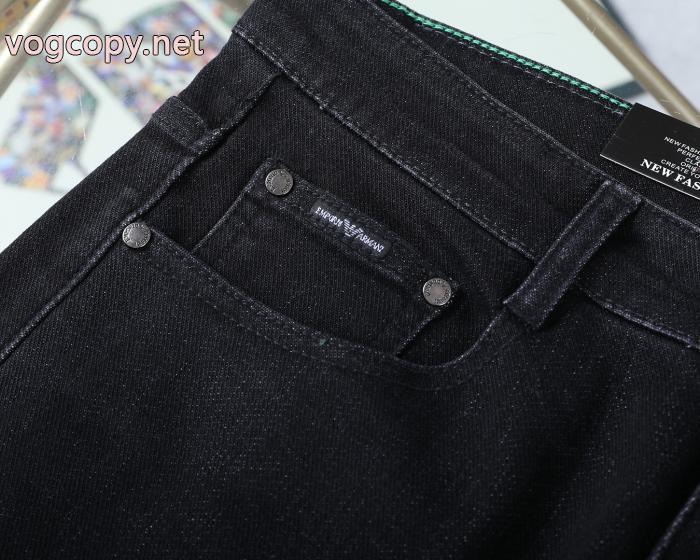 ブランド アクセサリー 激安ブランド ジーンズARMANI今年流 セレブ愛用ブランド 新品買い付け.._0_3